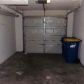 449 Spring Ave, Liberty, MO 64068 ID:15756646