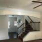 1001 Water Oak Trace, Acworth, GA 30102 ID:15764464