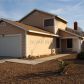 7213 Mocha Drive, Las Vegas, NV 89128 ID:15314289