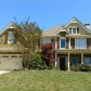 514 Morgan Ln, Dawsonville, GA 30534 ID:15765415