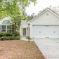 5135 Centennial Creek View NW, Acworth, GA 30102 ID:15764727