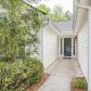 5135 Centennial Creek View NW, Acworth, GA 30102 ID:15764728