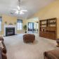 5135 Centennial Creek View NW, Acworth, GA 30102 ID:15764730