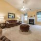 5135 Centennial Creek View NW, Acworth, GA 30102 ID:15764731