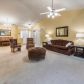 5135 Centennial Creek View NW, Acworth, GA 30102 ID:15764732