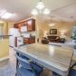 5135 Centennial Creek View NW, Acworth, GA 30102 ID:15764734