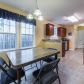 5135 Centennial Creek View NW, Acworth, GA 30102 ID:15764735