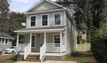 870 Smith St SW Atlanta, GA 30310