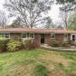 3369 Charlotte Circle SE, Smyrna, GA 30082 ID:15629803