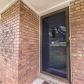 3369 Charlotte Circle SE, Smyrna, GA 30082 ID:15629806