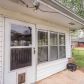 3369 Charlotte Circle SE, Smyrna, GA 30082 ID:15629807