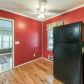 3369 Charlotte Circle SE, Smyrna, GA 30082 ID:15629812