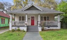 765 Brookline St SW Atlanta, GA 30310