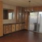 8510 358th St S, Roy, WA 98580 ID:15633681