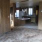 8510 358th St S, Roy, WA 98580 ID:15633683