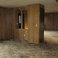 8510 358th St S, Roy, WA 98580 ID:15633684