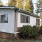 8510 358th St S, Roy, WA 98580 ID:15633685