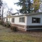 8510 358th St S, Roy, WA 98580 ID:15633686