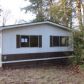 8510 358th St S, Roy, WA 98580 ID:15633687