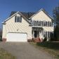 8266 Trudi Pl, Mechanicsville, VA 23111 ID:15724082