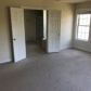 8266 Trudi Pl, Mechanicsville, VA 23111 ID:15724084