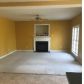 8266 Trudi Pl, Mechanicsville, VA 23111 ID:15724085