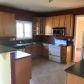 8266 Trudi Pl, Mechanicsville, VA 23111 ID:15724086