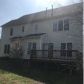 8266 Trudi Pl, Mechanicsville, VA 23111 ID:15724087