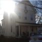 30 Webster St, Riverside, NJ 08075 ID:15570800