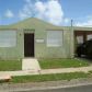 F-4 Villas De Maun, Maunabo, PR 00707 ID:15634217
