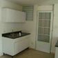 F-4 Villas De Maun, Maunabo, PR 00707 ID:15634219