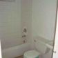 F-4 Villas De Maun, Maunabo, PR 00707 ID:15634220
