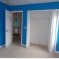 3310 Church Dr, Lorain, OH 44053 ID:15667285