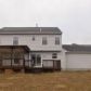 3310 Church Dr, Lorain, OH 44053 ID:15667286