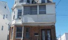 780 Summer Ave Newark, NJ 07104