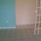209 A Boulevard Del, Guaynabo, PR 00971 ID:15737950