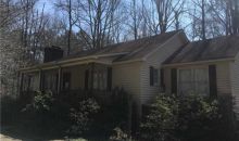 7345 Nicholson Rd Cumming, GA 30028
