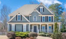 5135 Tranquility Cove Cumming, GA 30028