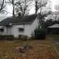 165 Poplar St, Fairburn, GA 30213 ID:15446945