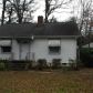 165 Poplar St, Fairburn, GA 30213 ID:15449463