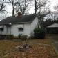 165 Poplar St, Fairburn, GA 30213 ID:15446946