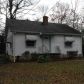 165 Poplar St, Fairburn, GA 30213 ID:15446948