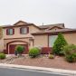 1125 Glistening Point Avenue, Henderson, NV 89002 ID:15723470