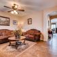 1125 Glistening Point Avenue, Henderson, NV 89002 ID:15723474