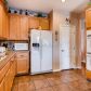 1125 Glistening Point Avenue, Henderson, NV 89002 ID:15723476