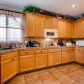 1125 Glistening Point Avenue, Henderson, NV 89002 ID:15723477