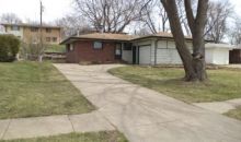 5111 N 86th St Omaha, NE 68134