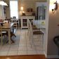 2635 Sandy Creek Circle, Loganville, GA 30052 ID:15383033