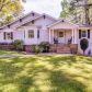 1981 Lenox Rd NE, Atlanta, GA 30306 ID:15690644