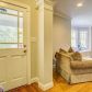 1981 Lenox Rd NE, Atlanta, GA 30306 ID:15690648